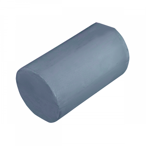 Болванка 150 L 350 (Чугун)