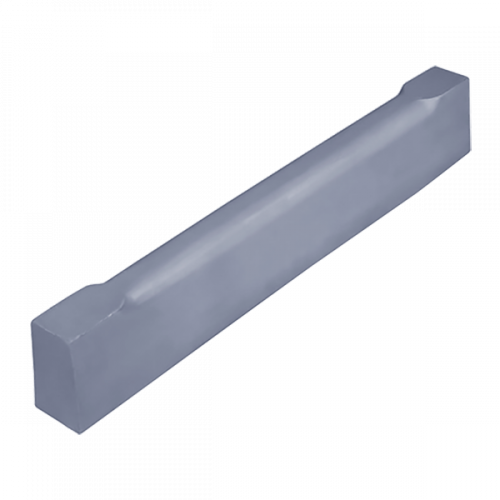 Колосник наборный L630/100/60