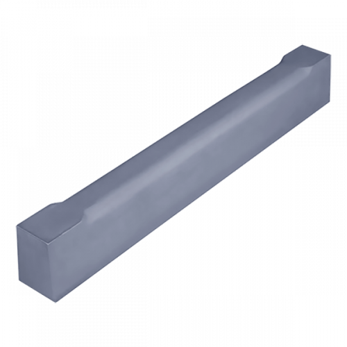 Колосник наборный L700/100/75