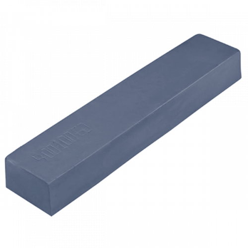 Болванка 480Х100Х40 (Кирпич)